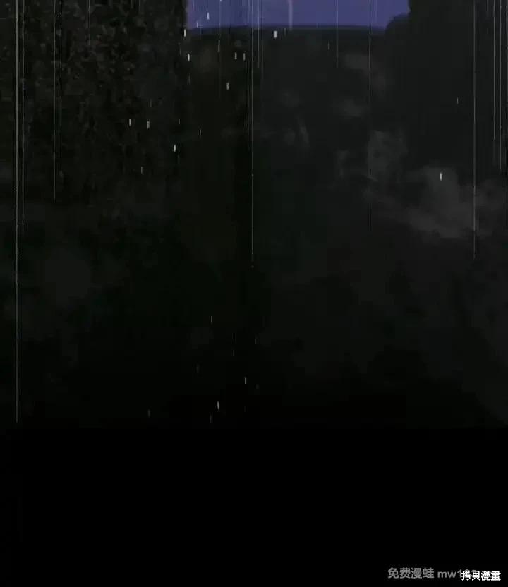 第 137 页