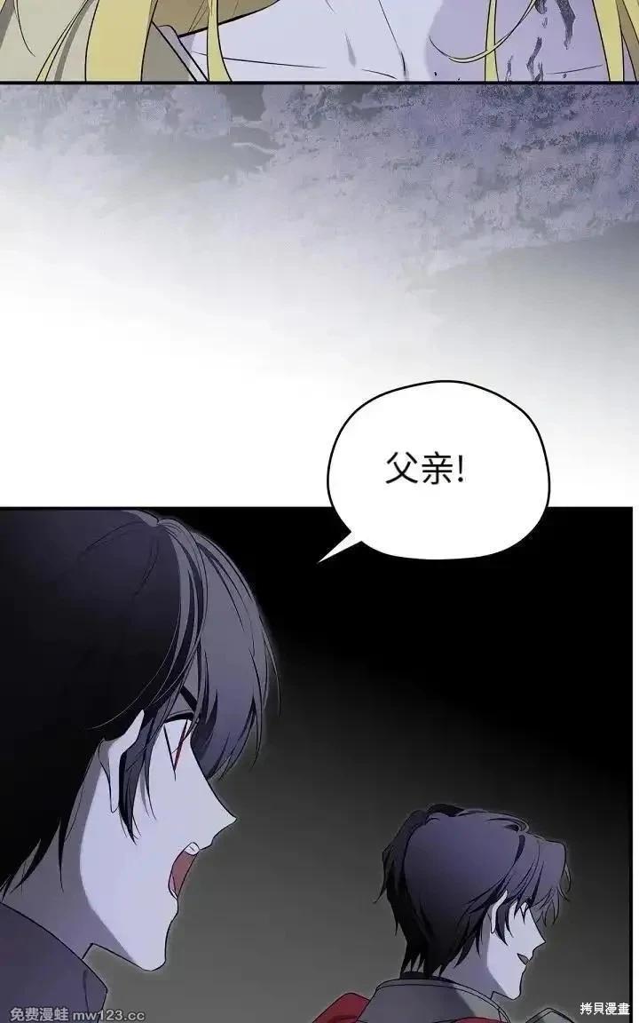 第 147 页