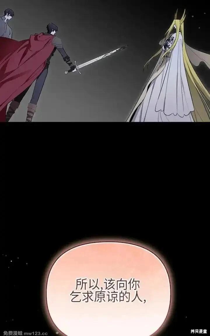 第 152 页