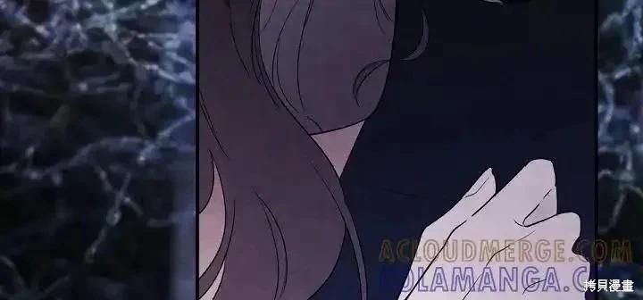 第 95 页