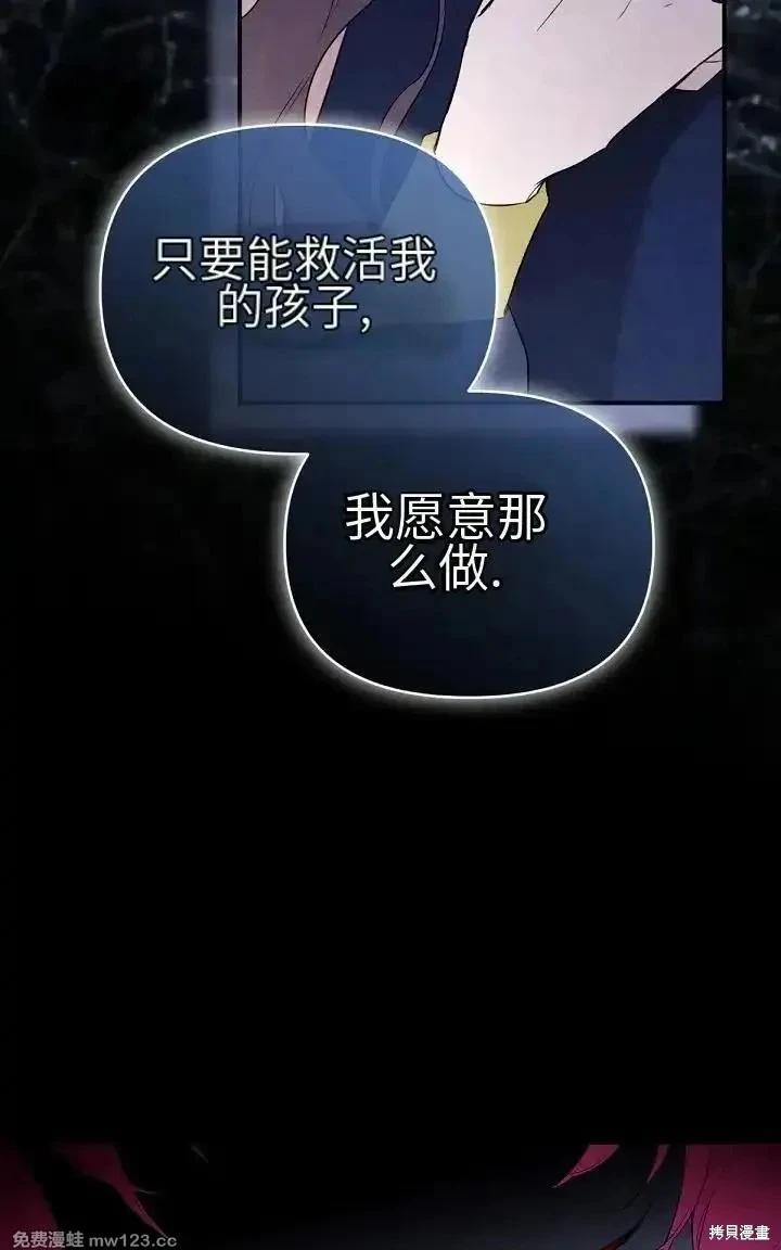 第 96 页