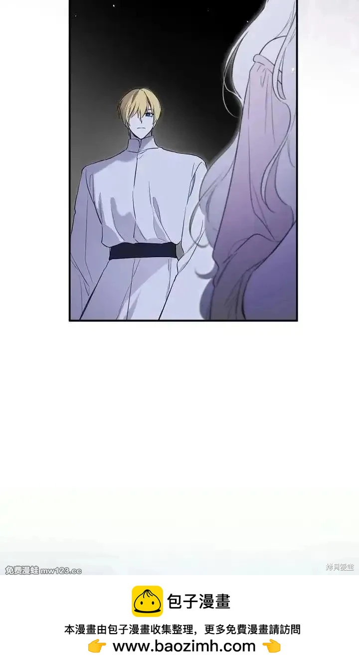 第 100 页