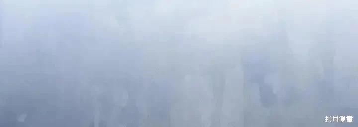 第 103 页