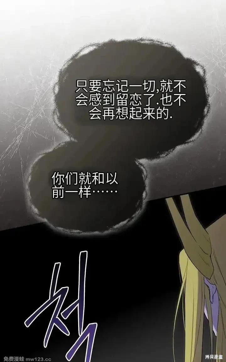 第 111 页
