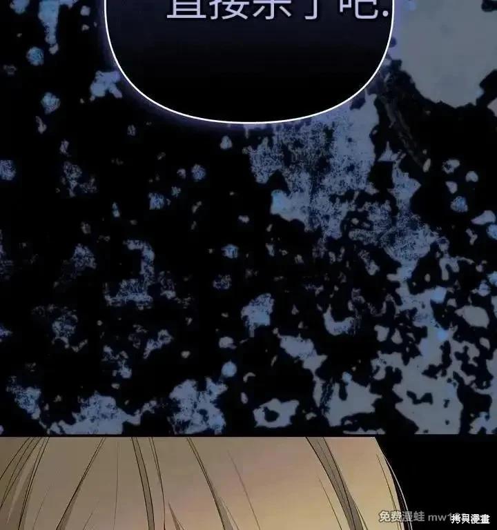 第 113 页
