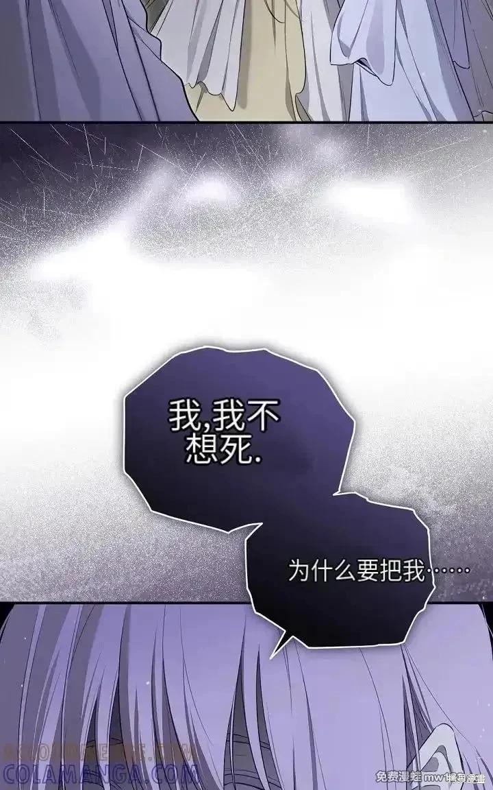 第 120 页