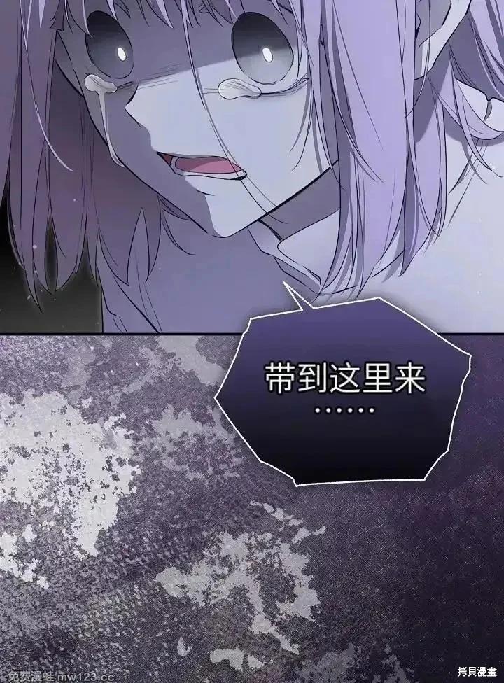 第 121 页
