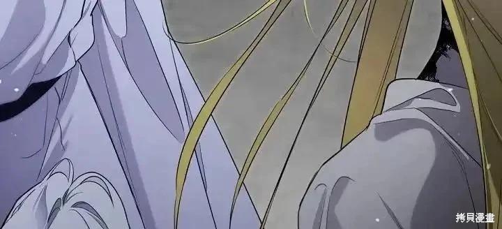 第 125 页