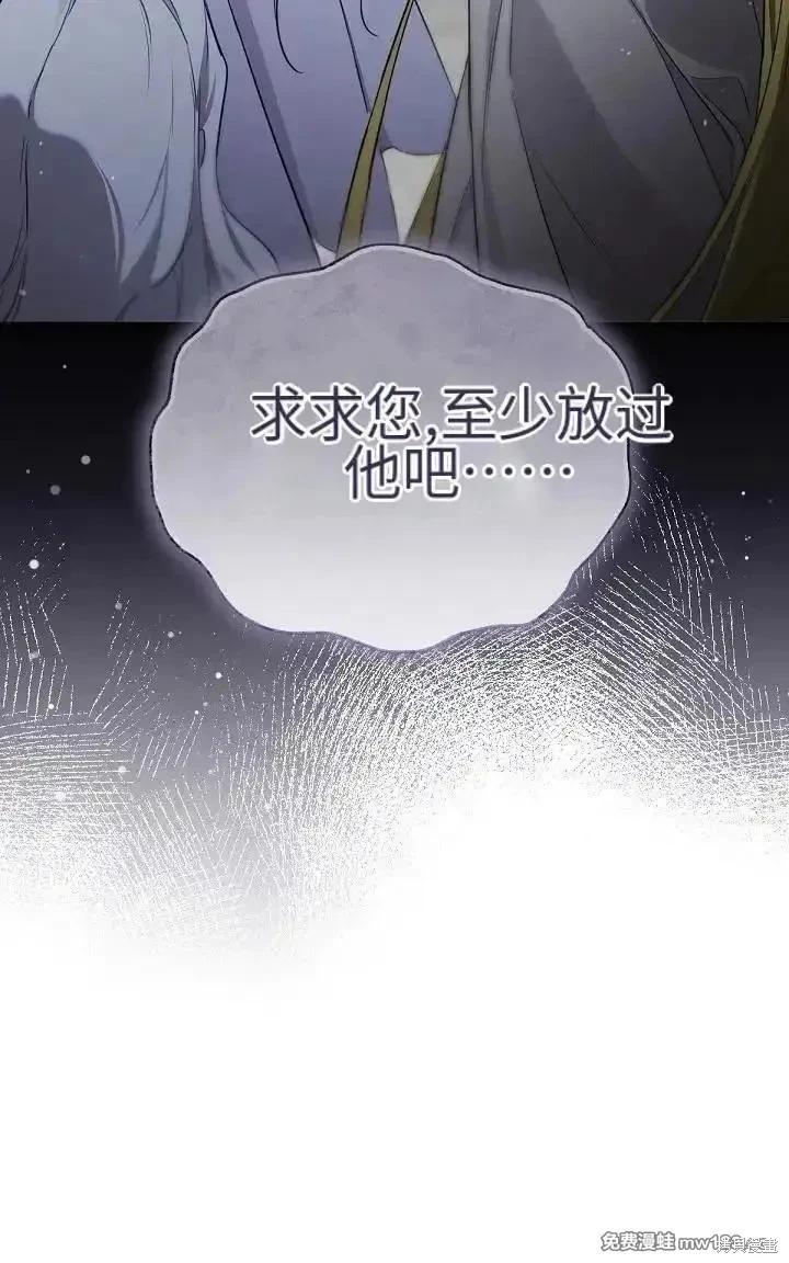 第 126 页