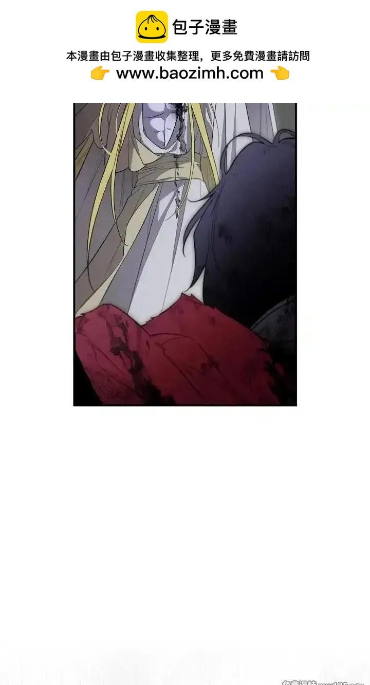 第 91 页