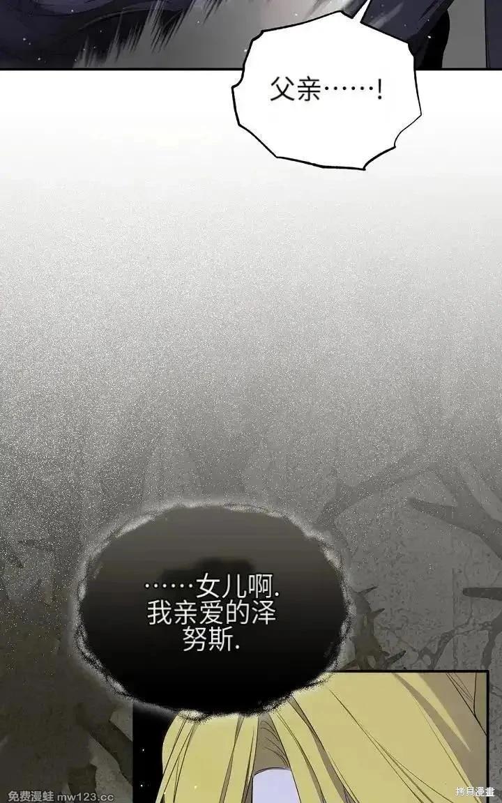 第 95 页