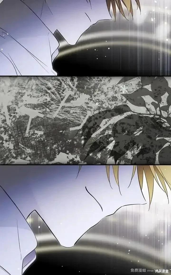 第 114 页