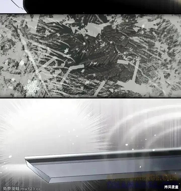 第 115 页