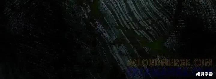 第 131 页