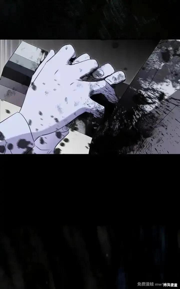 第 132 页