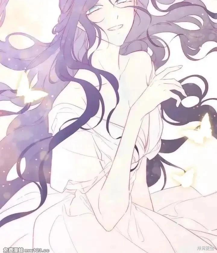 第 89 页