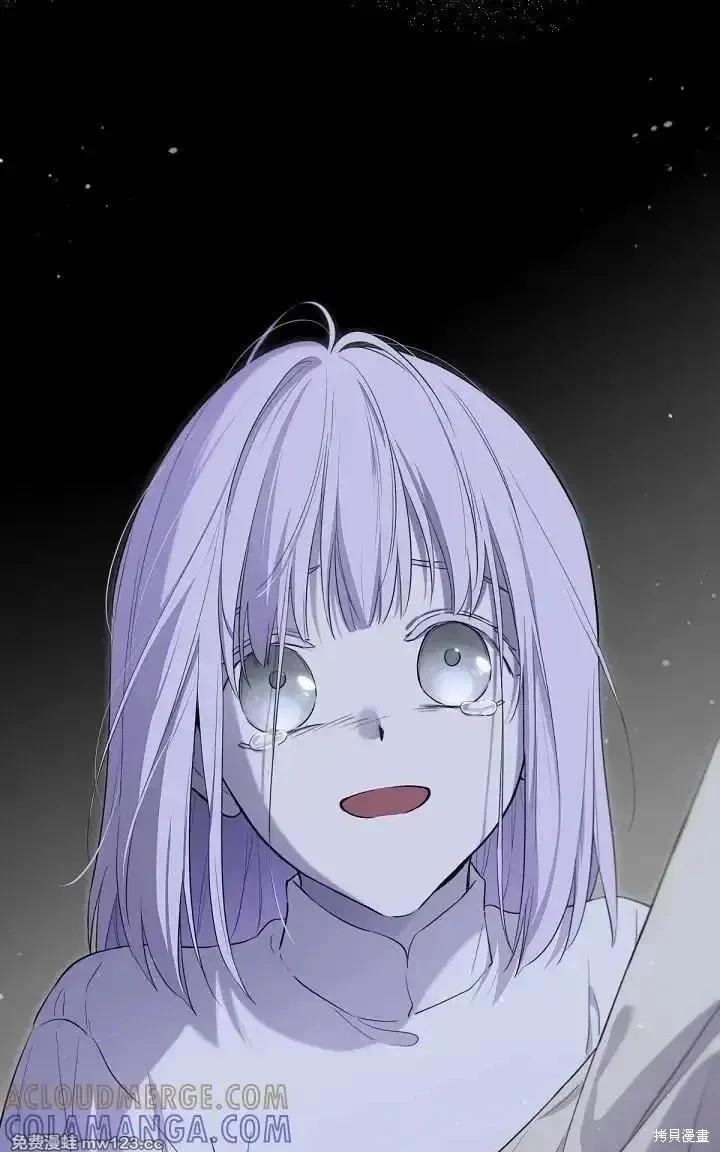 第 91 页