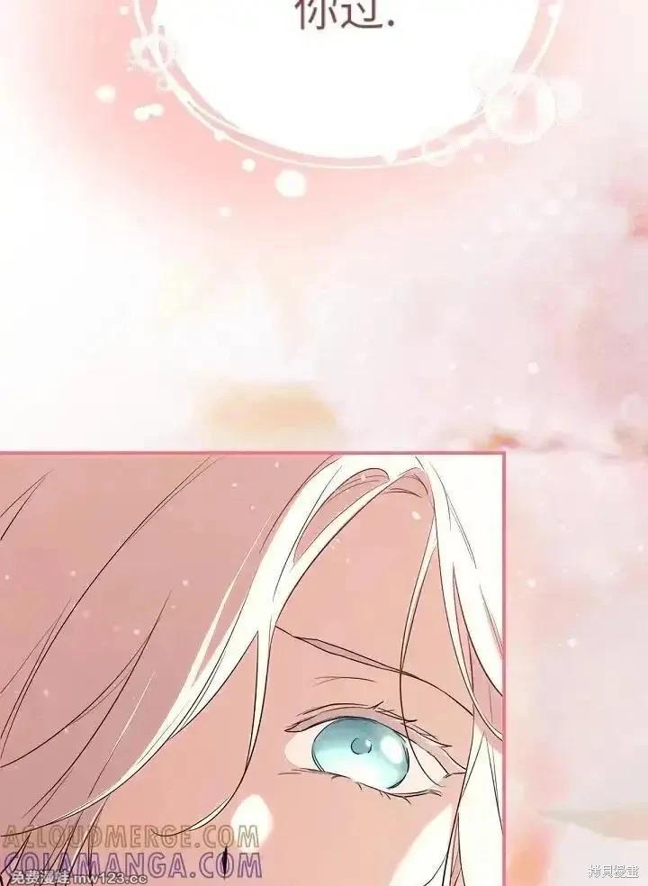 第 104 页
