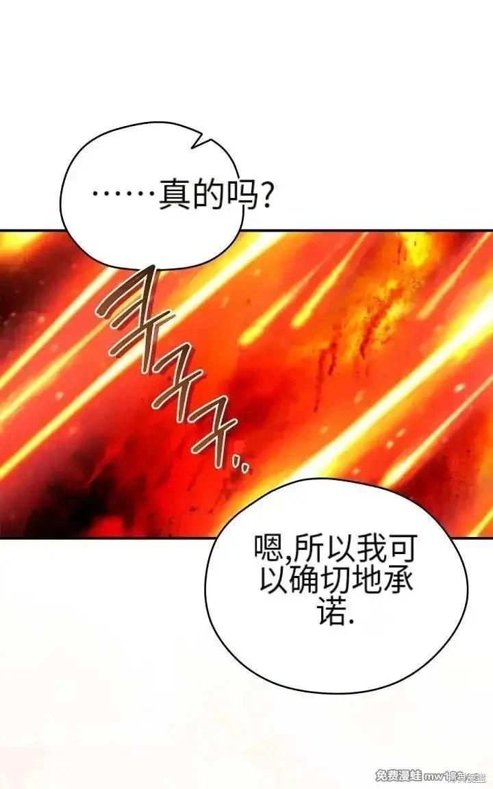 第 106 页