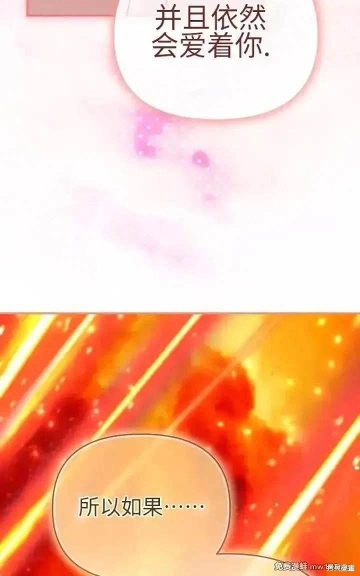 第 111 页