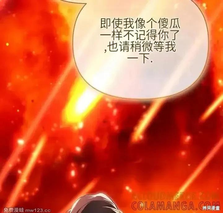 第 112 页