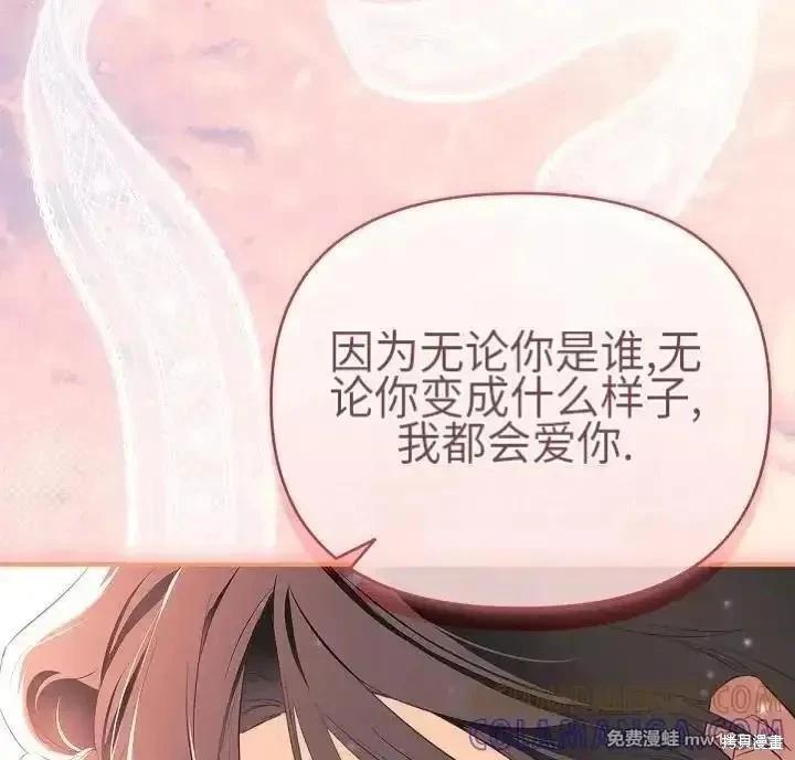第 116 页