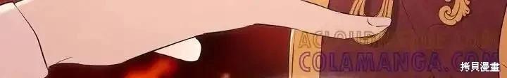 第 120 页