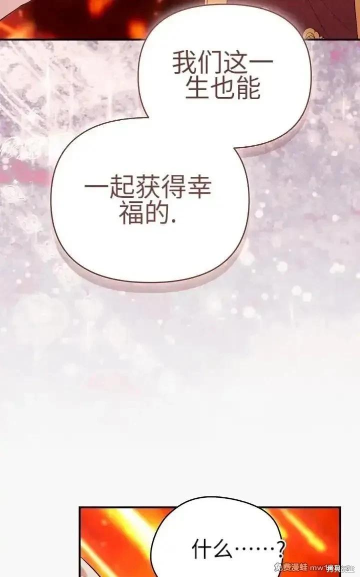 第 121 页