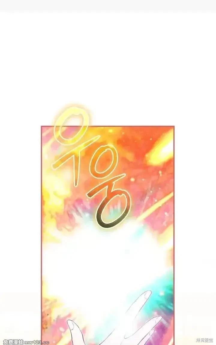 第 125 页