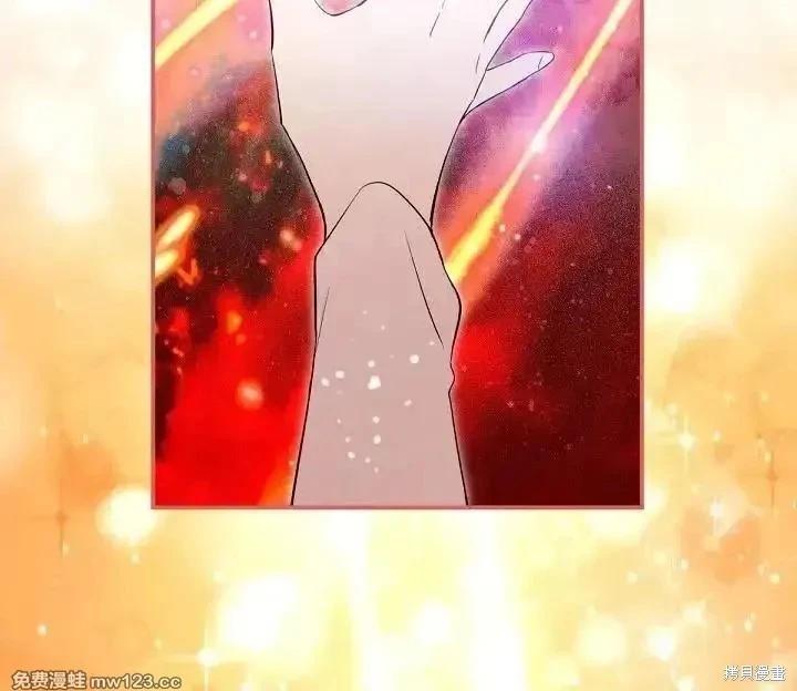 第 126 页