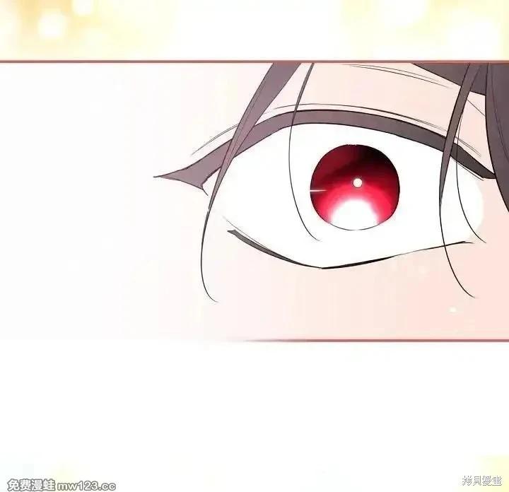 第 129 页