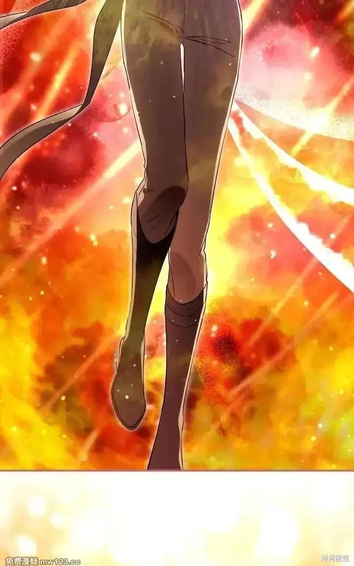第 131 页