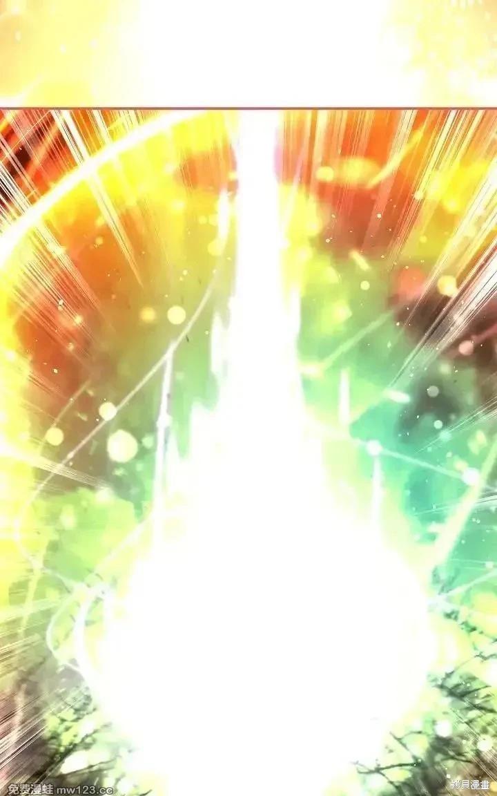 第 134 页