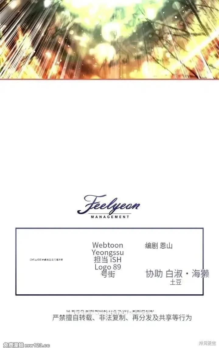 第 135 页