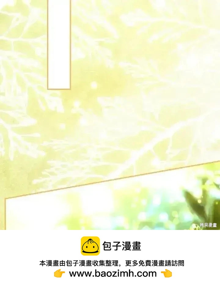 第 137 页