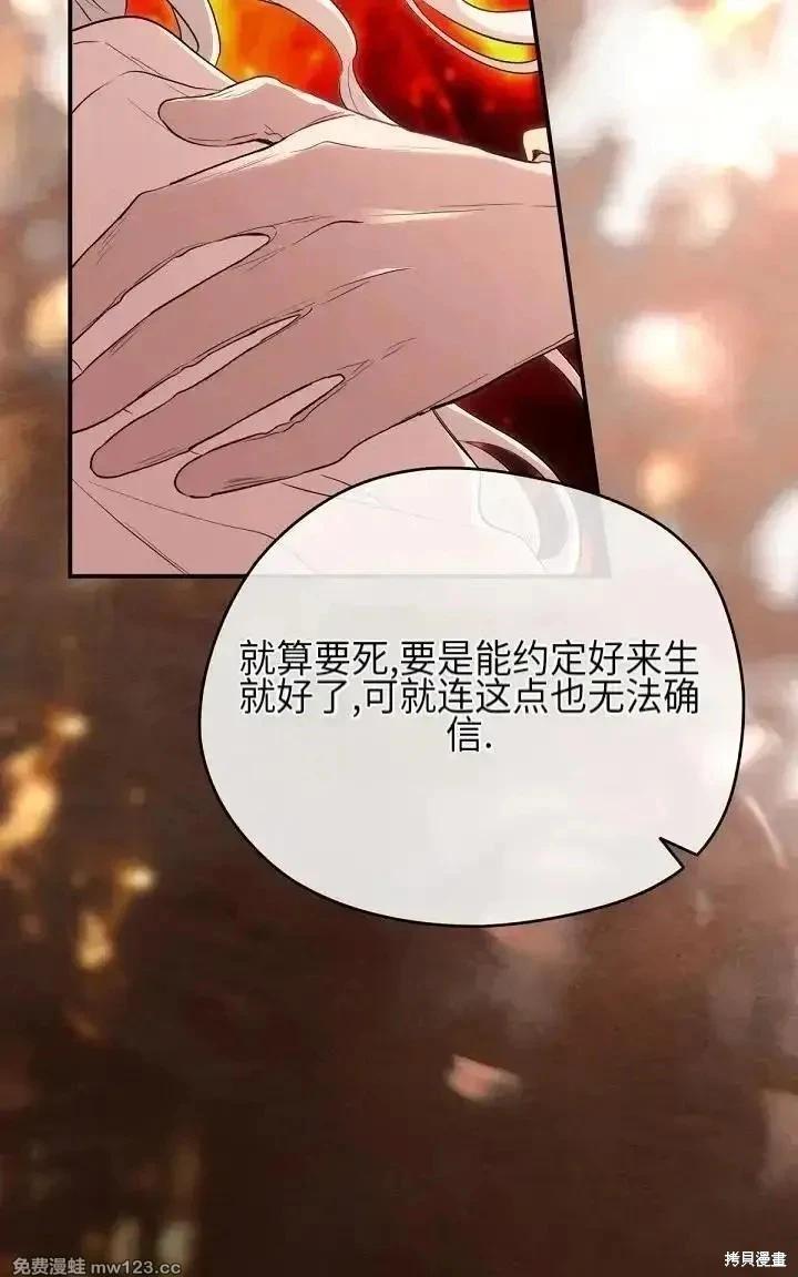 第 97 页