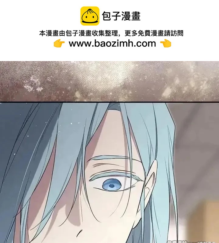 第 110 页