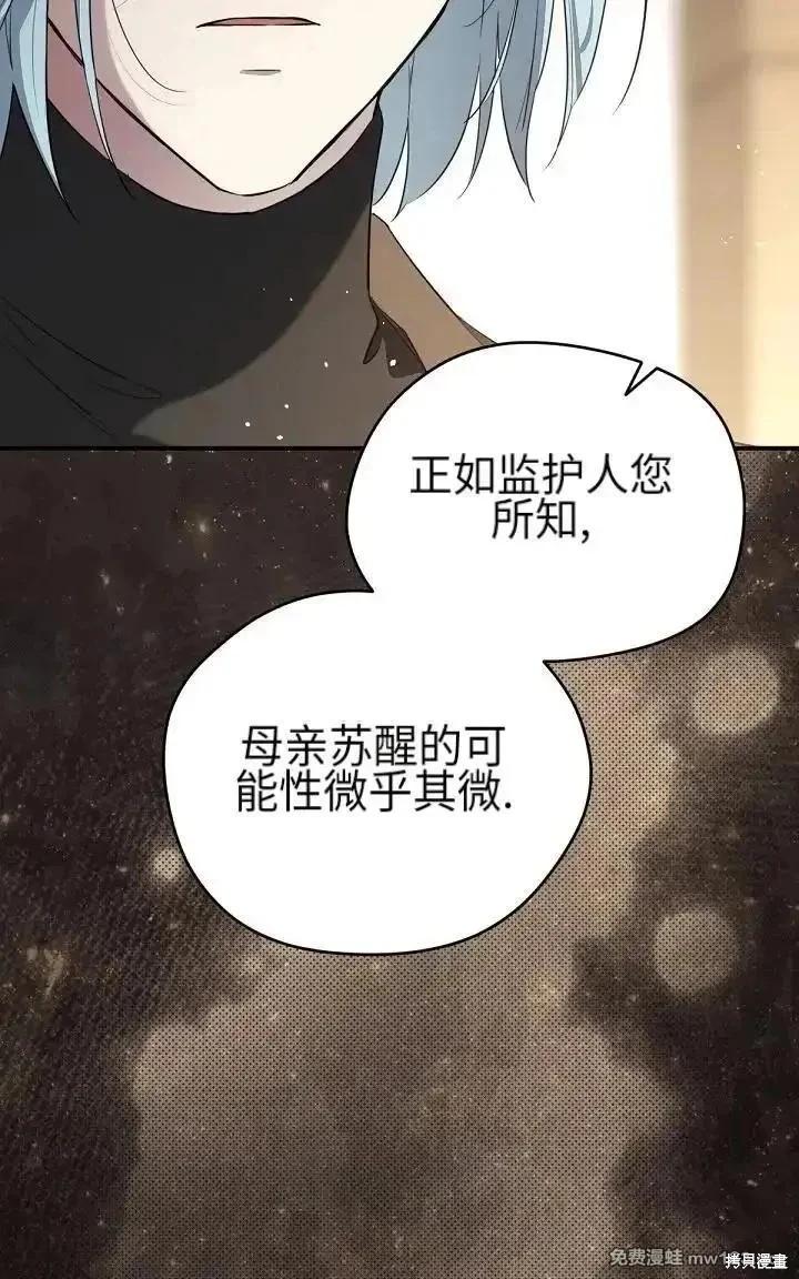 第 111 页