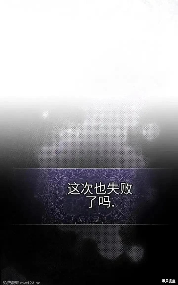 第 122 页