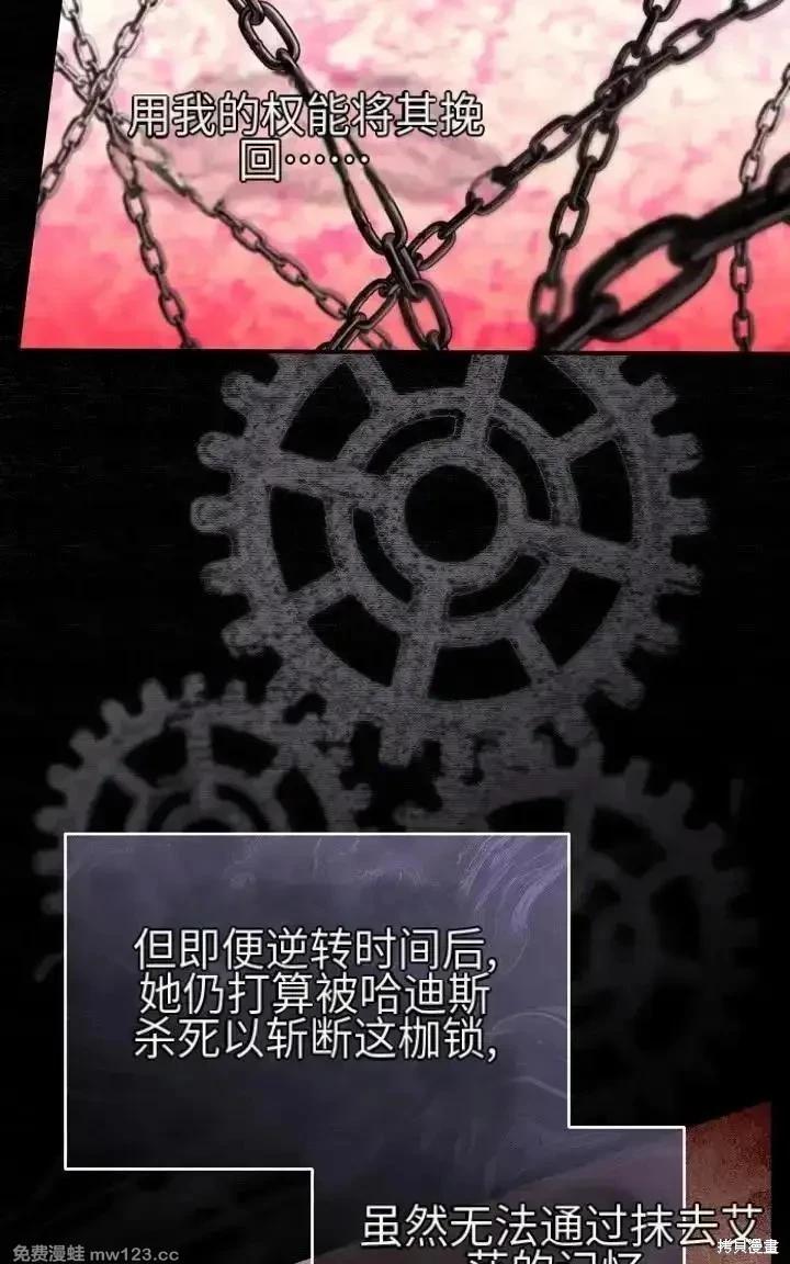 第 128 页