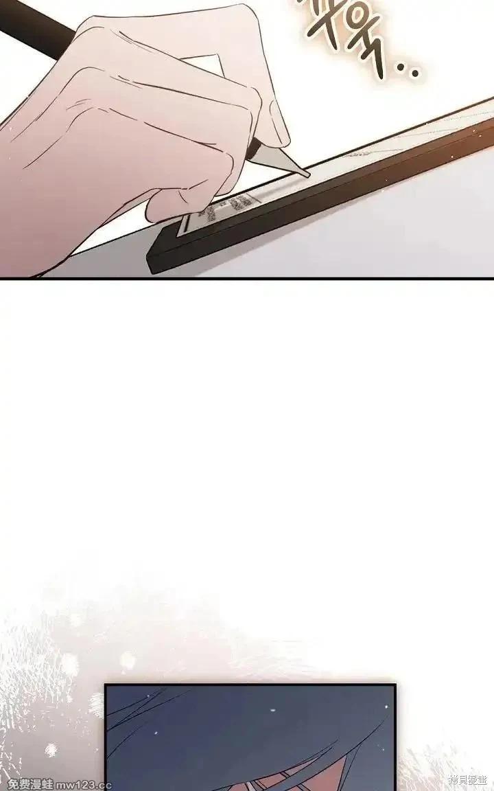 第 131 页