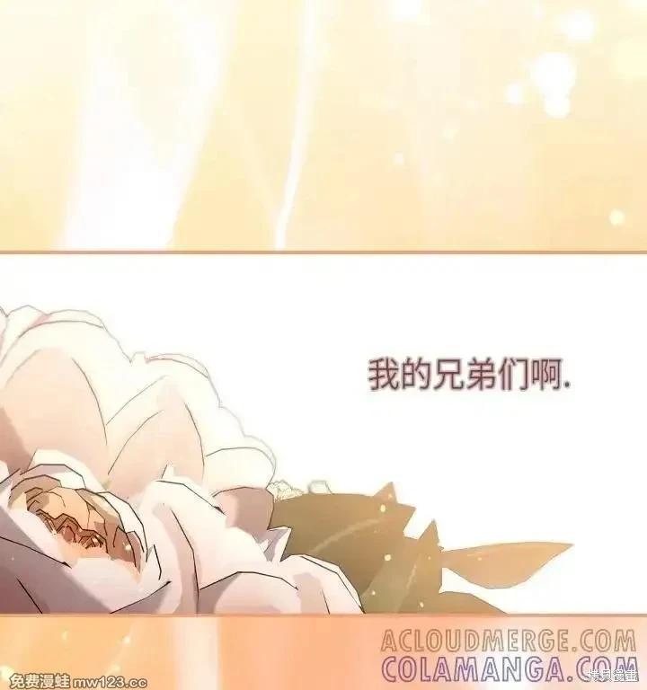 第 145 页