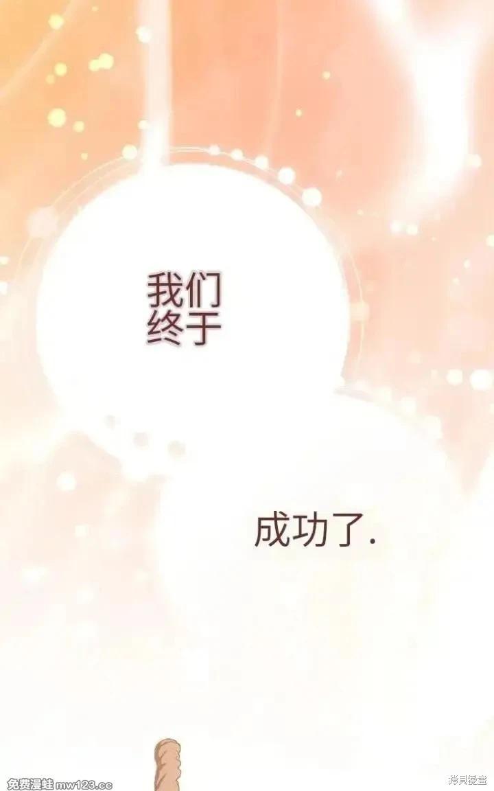 第 146 页