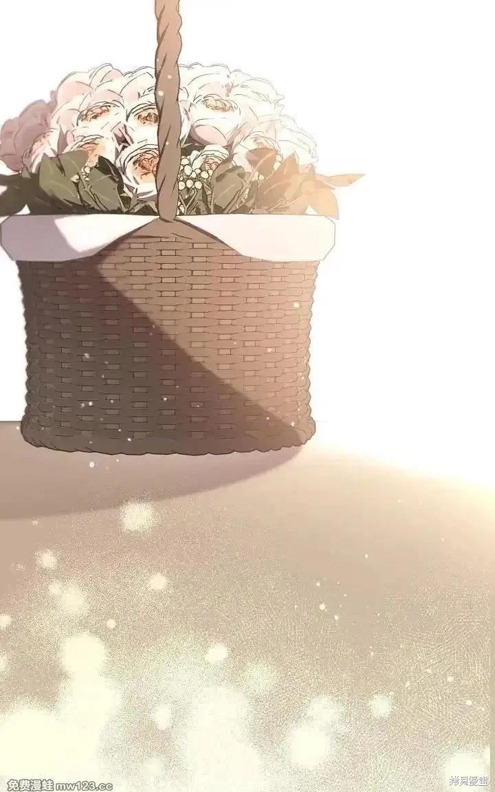 第 147 页