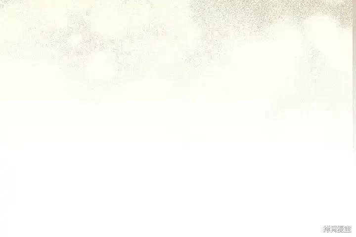 第 148 页