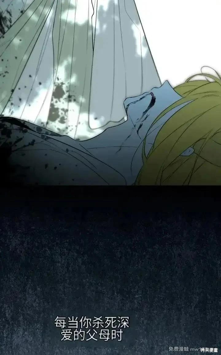 第 97 页