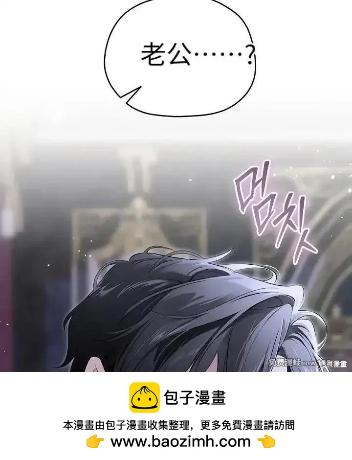 第 100 页