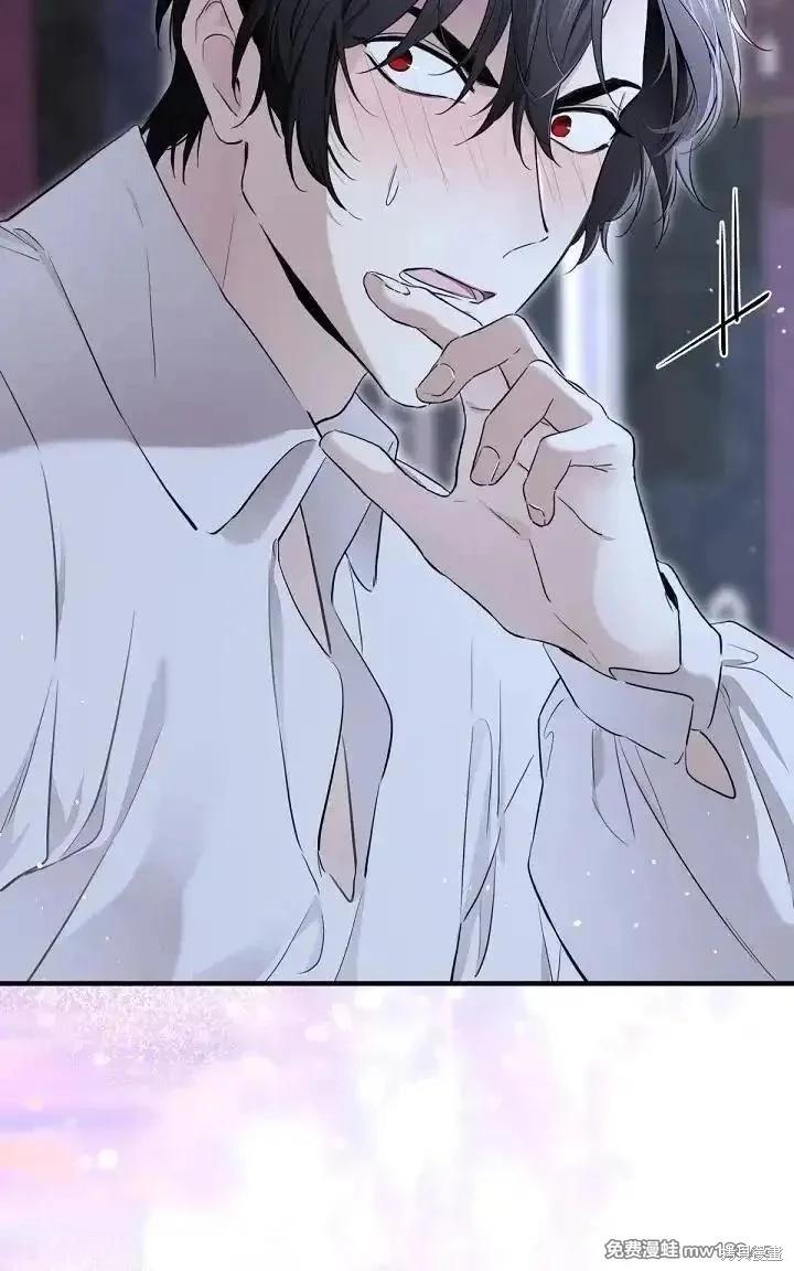 第 101 页