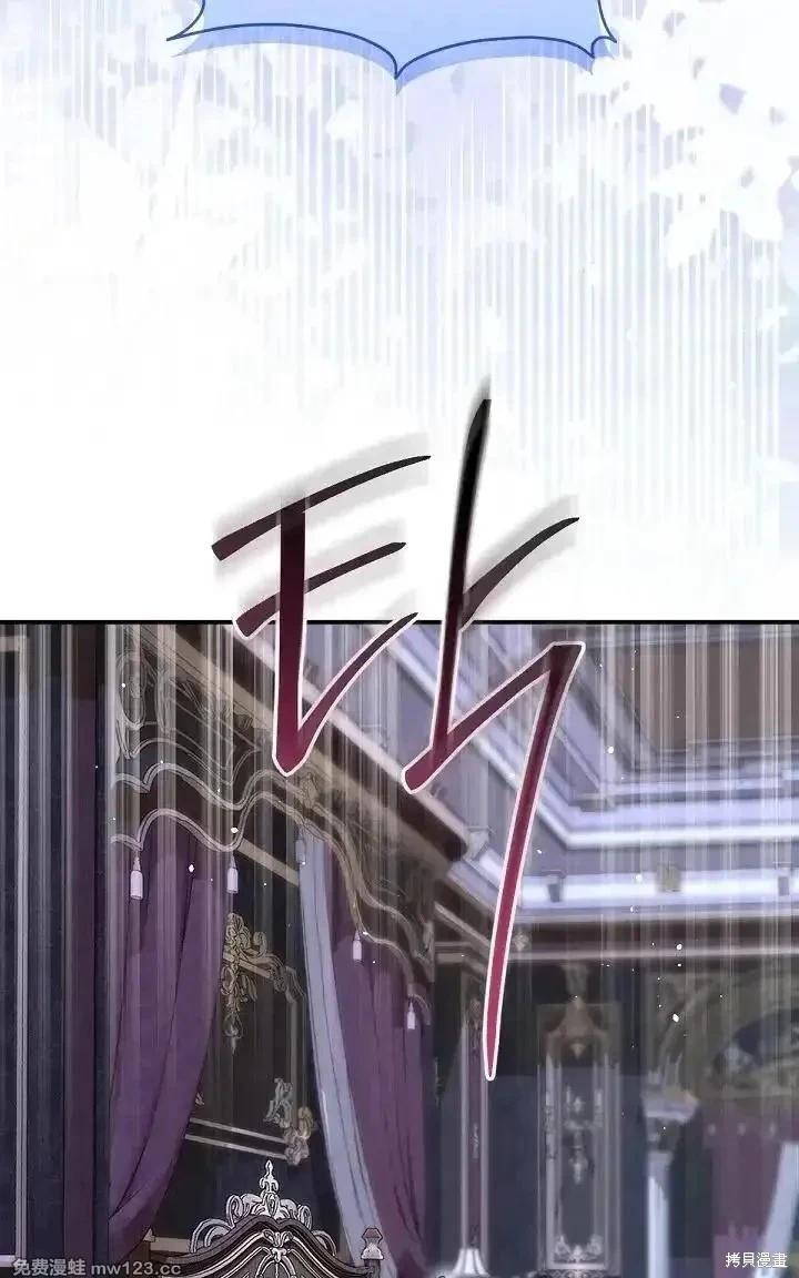 第 113 页