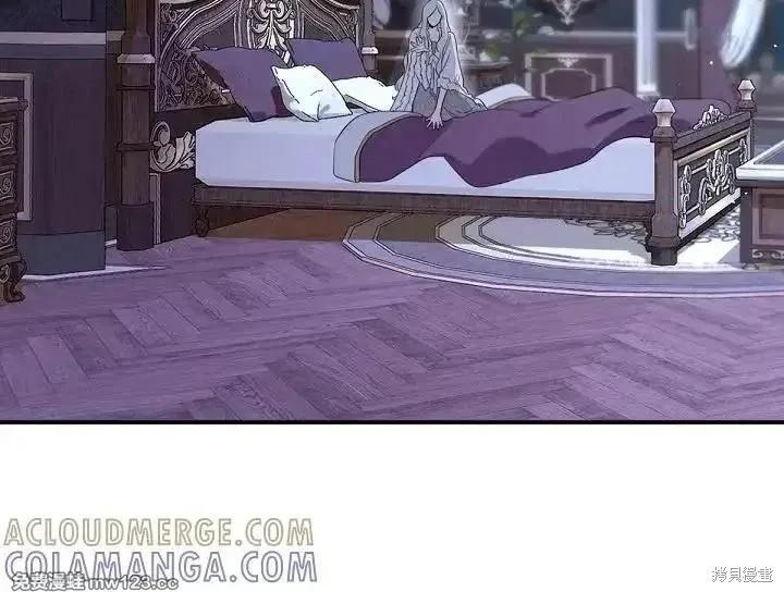第 114 页